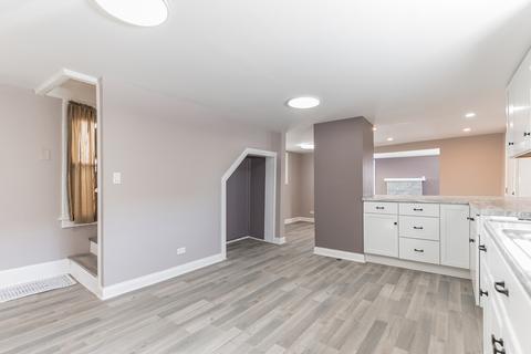 13930 Kanawha Ave, Dolton, IL 60419 photo 14