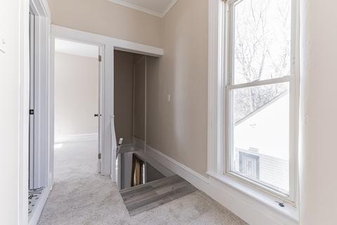 13930 Kanawha Ave, Dolton, IL 60419 photo 18
