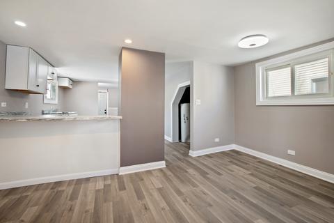 13930 Kanawha Ave, Dolton, IL 60419 photo 8