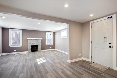 13930 Kanawha Ave, Dolton, IL 60419 photo 6