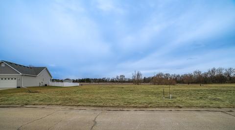 1419 Indian Trl, Kankakee, IL 60901 photo 2