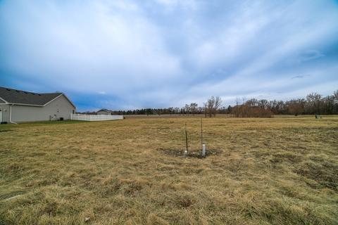 1419 Indian Trl, Kankakee, IL 60901 photo 3