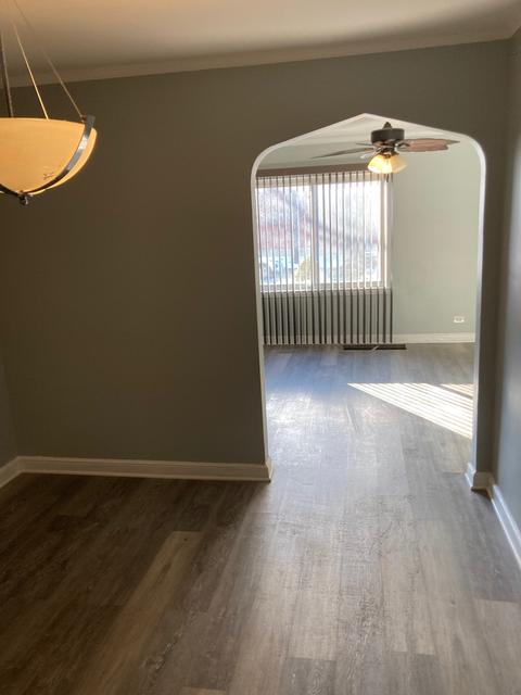 9237 S Sangamon St, Chicago, IL 60643 photo 5