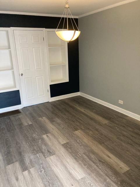 9237 S Sangamon St, Chicago, IL 60643 photo 8