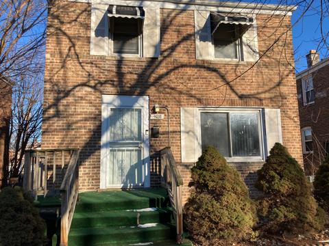 9237 S Sangamon St, Chicago, IL 60643 photo 1