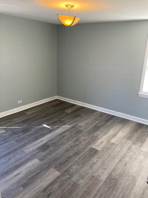 9237 S Sangamon St, Chicago, IL 60643 photo 12