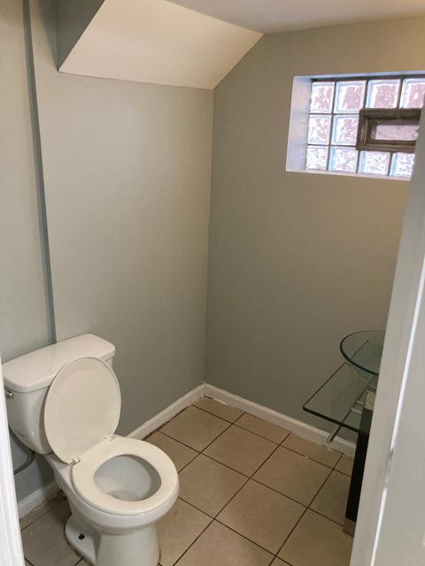9237 S Sangamon St, Chicago, IL 60643 photo 14