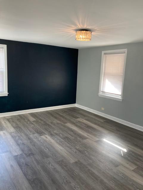 9237 S Sangamon St, Chicago, IL 60643 photo 3