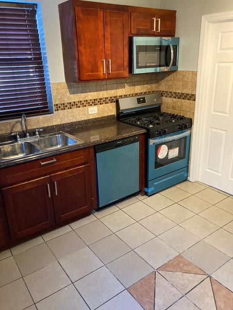 9237 S Sangamon St, Chicago, IL 60643 photo 7