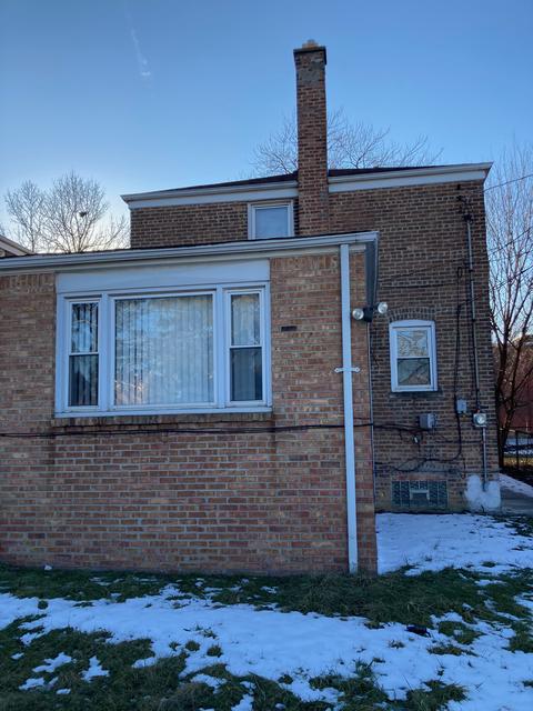 9237 S Sangamon St, Chicago, IL 60643 photo 2