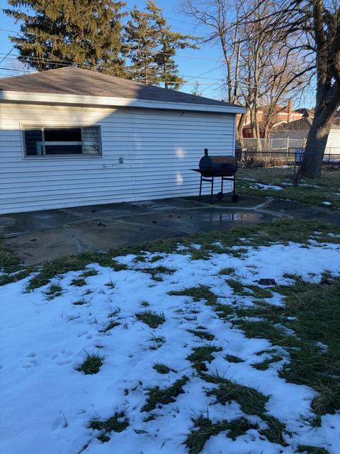 9237 S Sangamon St, Chicago, IL 60643 photo 16