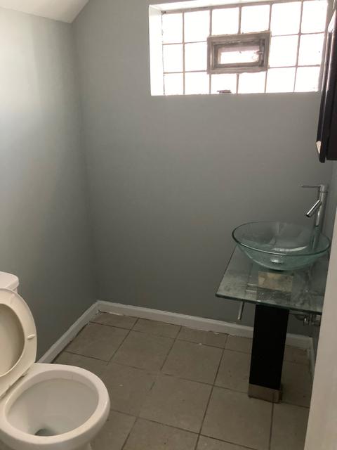 9237 S Sangamon St, Chicago, IL 60643 photo 9