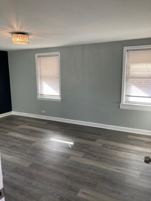 9237 S Sangamon St, Chicago, IL 60643 photo 13