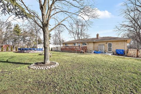 7602 Brookbank Rd, Willowbrook, IL 60527 photo 17