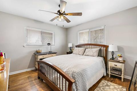 7602 Brookbank Rd, Willowbrook, IL 60527 photo 9