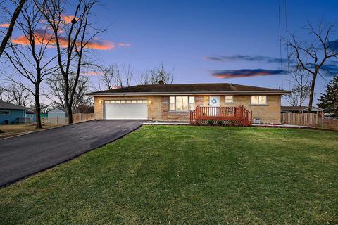 7602 Brookbank Rd, Willowbrook, IL 60527 photo 1