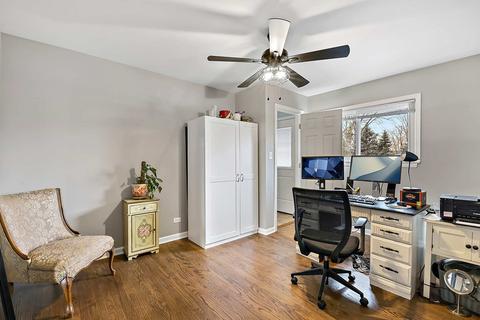 7602 Brookbank Rd, Willowbrook, IL 60527 photo 11