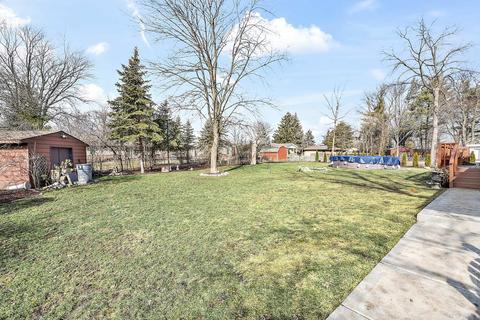 7602 Brookbank Rd, Willowbrook, IL 60527 photo 16