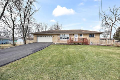 7602 Brookbank Rd, Willowbrook, IL 60527 photo 15
