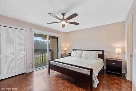 15 Kane Ct, Willowbrook, IL 60527 photo 9