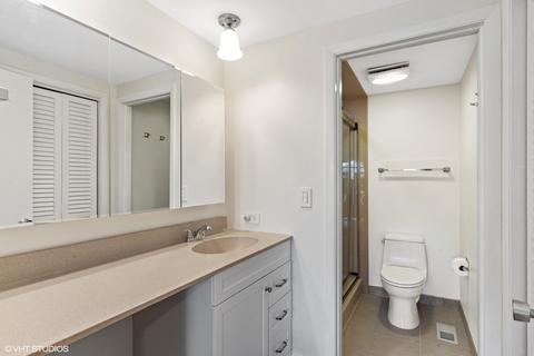 15 Kane Ct, Willowbrook, IL 60527 photo 10