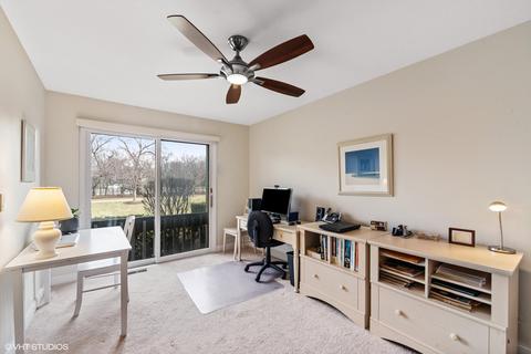15 Kane Ct, Willowbrook, IL 60527 photo 7