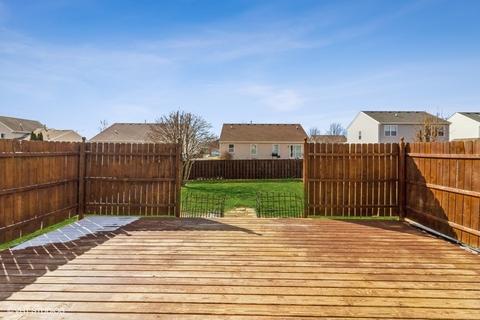 609 Meadow Ln, Harvard, IL 60033 photo 13