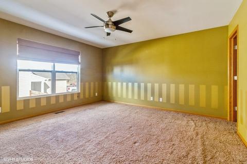 609 Meadow Ln, Harvard, IL 60033 photo 9