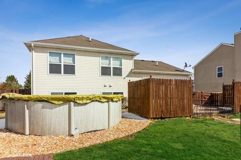 609 Meadow Ln, Harvard, IL 60033 photo 14