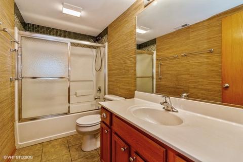 609 Meadow Ln, Harvard, IL 60033 photo 7
