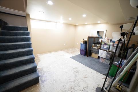305 Washington Blvd, Hoffman Estates, IL 60169 photo 21