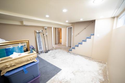 305 Washington Blvd, Hoffman Estates, IL 60169 photo 22