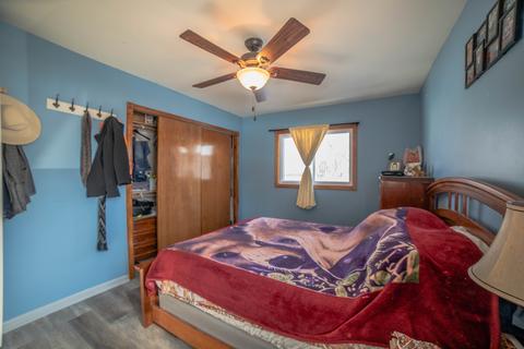 305 Washington Blvd, Hoffman Estates, IL 60169 photo 16