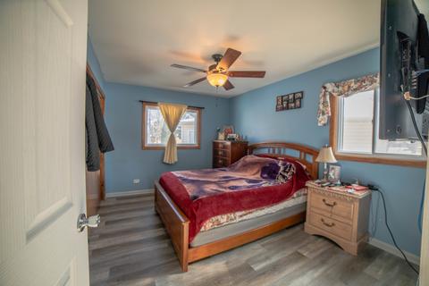 305 Washington Blvd, Hoffman Estates, IL 60169 photo 18