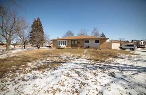 305 Washington Blvd, Hoffman Estates, IL 60169 photo 25