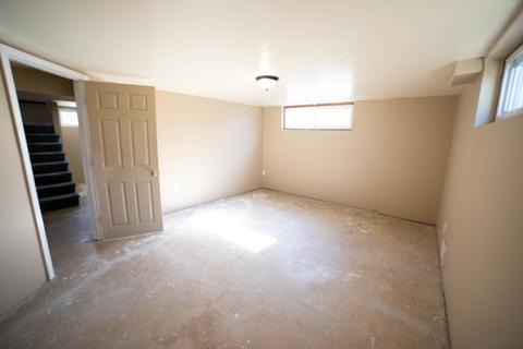 305 Washington Blvd, Hoffman Estates, IL 60169 photo 20
