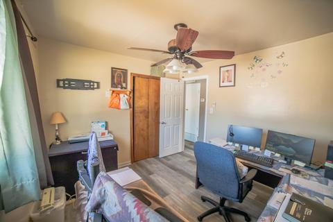 305 Washington Blvd, Hoffman Estates, IL 60169 photo 11