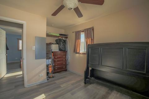 305 Washington Blvd, Hoffman Estates, IL 60169 photo 15