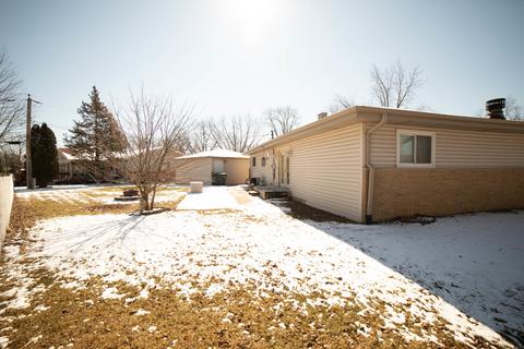 305 Washington Blvd, Hoffman Estates, IL 60169 photo 23