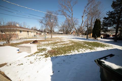 305 Washington Blvd, Hoffman Estates, IL 60169 photo 24