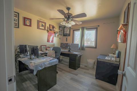 305 Washington Blvd, Hoffman Estates, IL 60169 photo 10