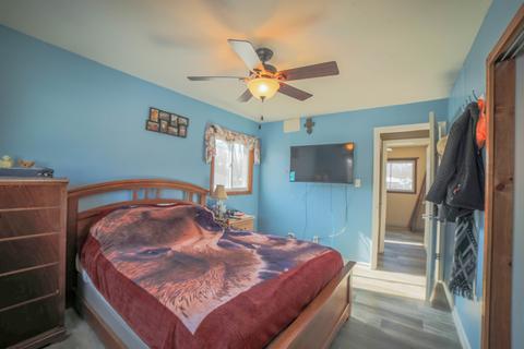 305 Washington Blvd, Hoffman Estates, IL 60169 photo 17
