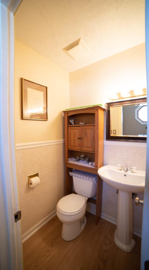 305 Washington Blvd, Hoffman Estates, IL 60169 photo 19