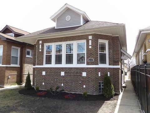 1651 E 84th St, Chicago, IL 60617 photo 1