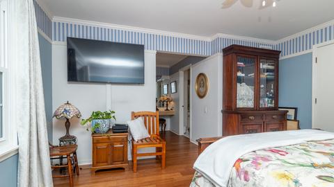 1618 Pebble Beach Cir, Elgin, IL 60123 photo 8