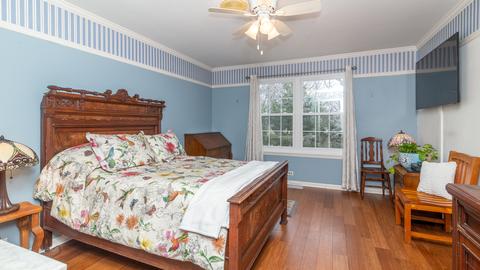 1618 Pebble Beach Cir, Elgin, IL 60123 photo 7