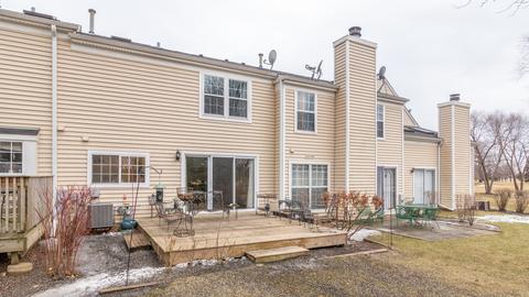 1618 Pebble Beach Cir, Elgin, IL 60123 photo 19