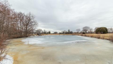 1618 Pebble Beach Cir, Elgin, IL 60123 photo 20