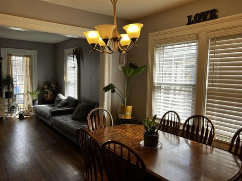 419 E Benton St, Aurora, IL 60505 photo 6