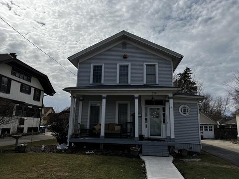 419 E Benton St, Aurora, IL 60505 photo 1
